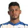 Marcelo Pereira