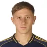 Juan Barinaga