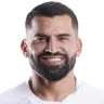 Tomás Rincón