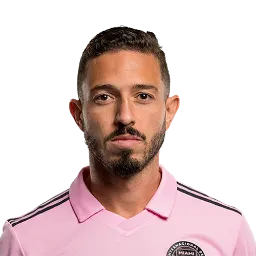 Jean Mota