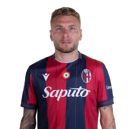 Ciro Immobile