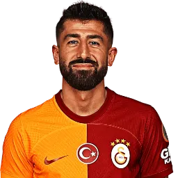 Kerem Demirbay