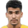 Hamed Alghamdi