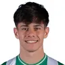 Ramiro Di Luciano