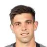 Facundo Altamirano