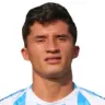 Jonathan Duarte
