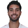 Mauricio Isais