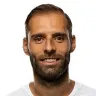 Flávio Paixão