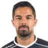 Jonathan Sabbatini