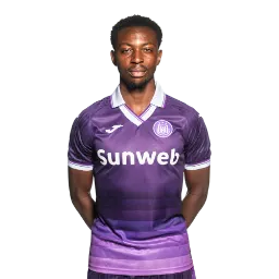 Marco Kana