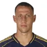 Cristian Lema