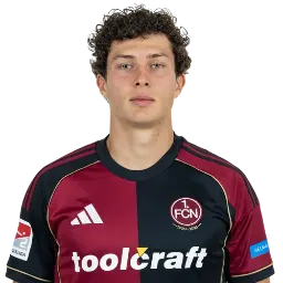 Fabio Gruber
