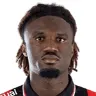 Terem Moffi