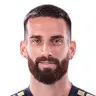 João Gamboa