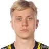 Isak Brusberg