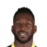Yohan Boli