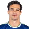 Alberto Botía