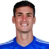 Juan Dinenno