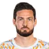 Craig Gordon