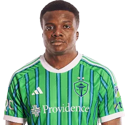 Nouhou Tolo