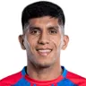 Maximiliano Comba