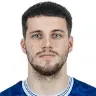 David Jurásek