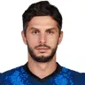 Andrea Ranocchia