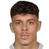 Dennis Kaygın