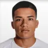 Matias Gomez
