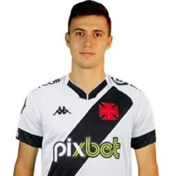 Lucas Piton