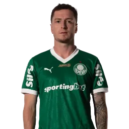 Aníbal Moreno