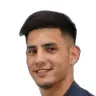 Alexander Sebastián Sosa