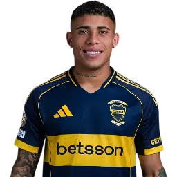 Ayrton Costa