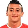 Daniel Álvarez