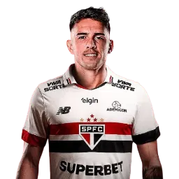 Enzo Díaz