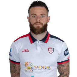 Nahitan Nández