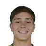 Santiago Sosa
