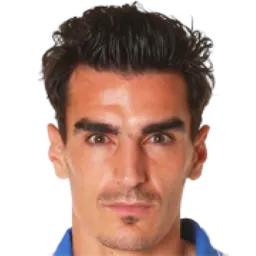 Lázaro
