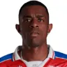 Marcelo Benevenuto
