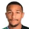 Ziyad Aljari
