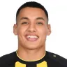 Amine Boutrah
