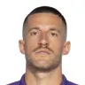 Cristiano Biraghi