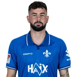 Marco Richter