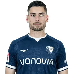Giorgos Masouras