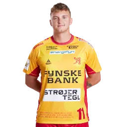 Mads Emil Madsen