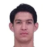 José Castillo