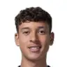 Fidel Barajas