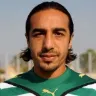 İbrahim Öztürk