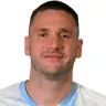Duje Čop