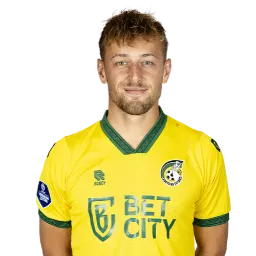 Kaj Sierhuis
